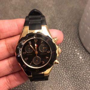 Michele Watch